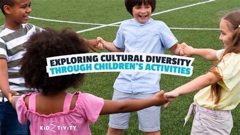  X-Culture: Exploring Diversity Through Education 