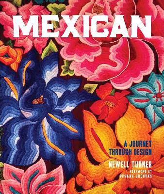  Artisans & Designers: A Journey Through Mexican Fashion