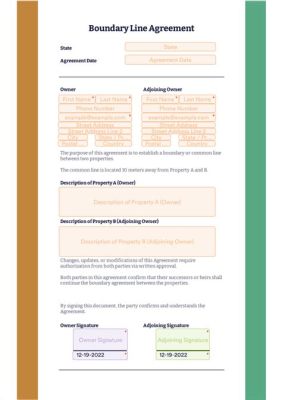  Contractual Consent: Exploring the Ethical Boundaries of Legal Agreements