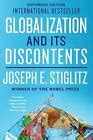  《Globalization and Its Discontents》：一幅全球化时代交织的苦乐图