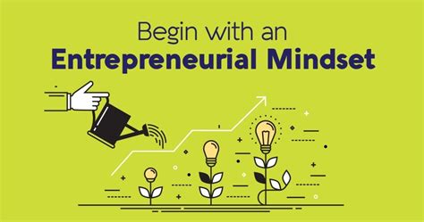  「Unleashing Your Inner Entrepreneur」：越南創業精神的圖騰