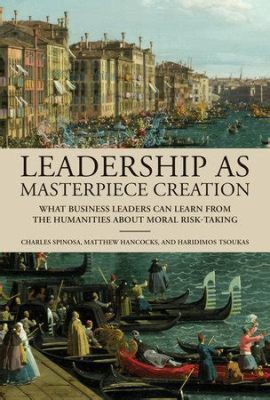  “Winning” Strategies for Malaysian Business Leaders: A Masterpiece on Organizational Transformation