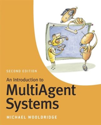  X-Machines: An Introduction to Multiagent Systems